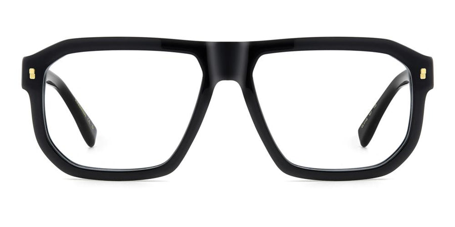 DSQUARED2 D2 0146 — Ansicht 2