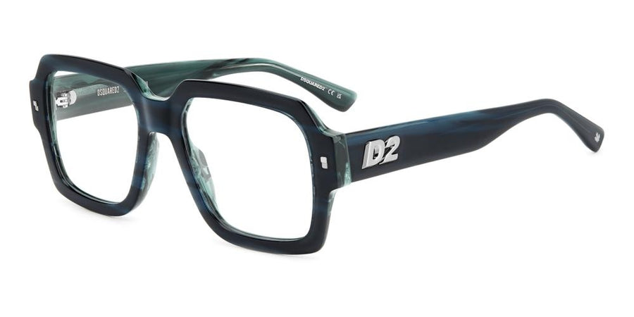 DSQUARED2 D2 0148 — Ansicht 1