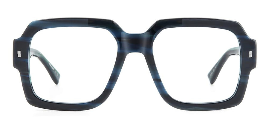 DSQUARED2 D2 0148 — Ansicht 2