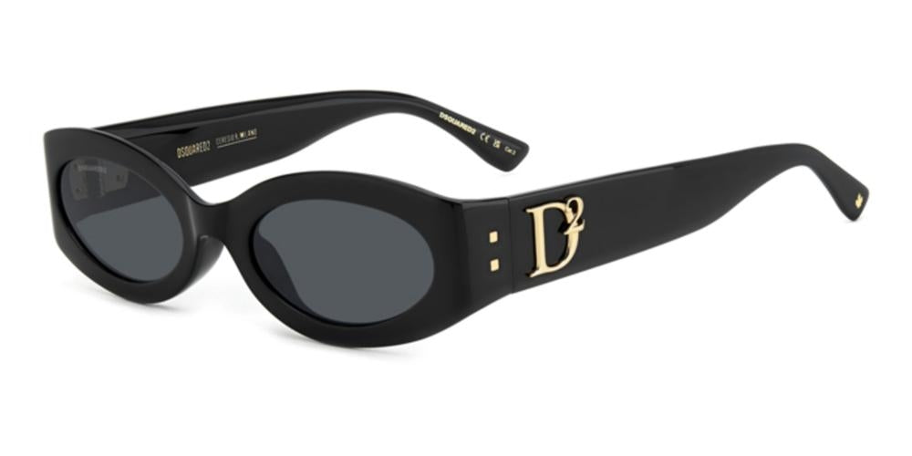 DSQUARED2 D2 0150_G_S — Ansicht 1