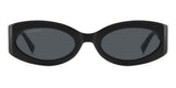 DSQUARED2 D2 0150_G_S — Ansicht 2