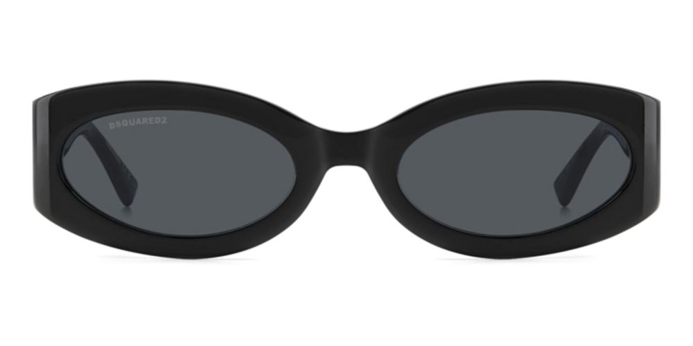 DSQUARED2 D2 0150_G_S — Ansicht 2