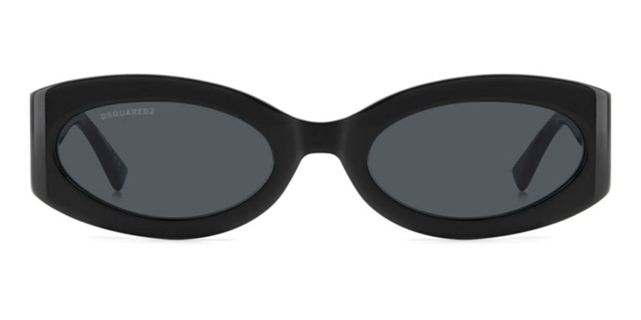 DSQUARED2 D2 0150_G_S — Ansicht 2