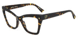 DSQUARED2 D2 0152 — Ansicht 1
