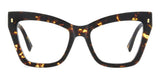 DSQUARED2 D2 0152 — Ansicht 2