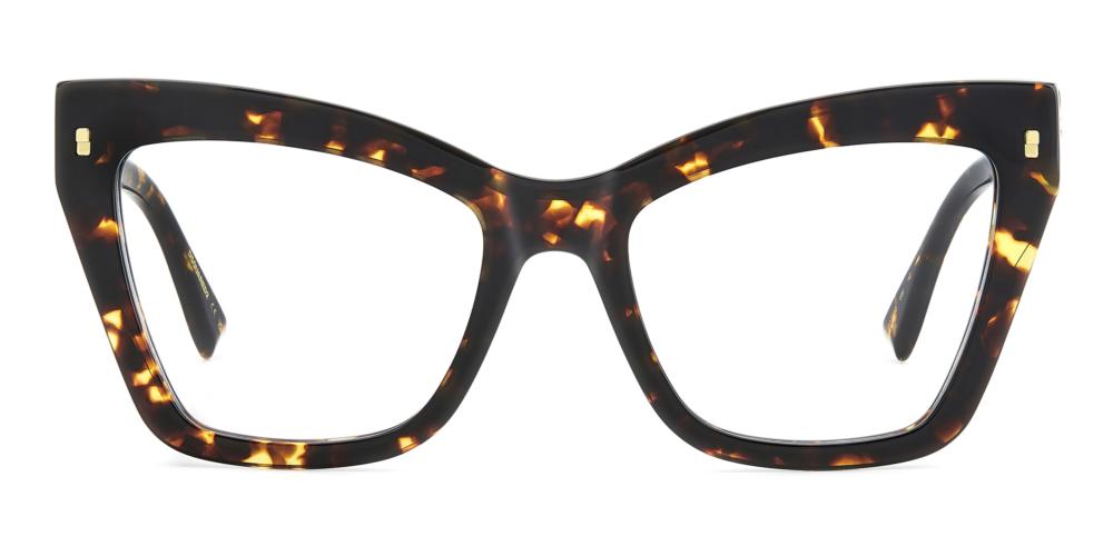 DSQUARED2 D2 0152 — Ansicht 2