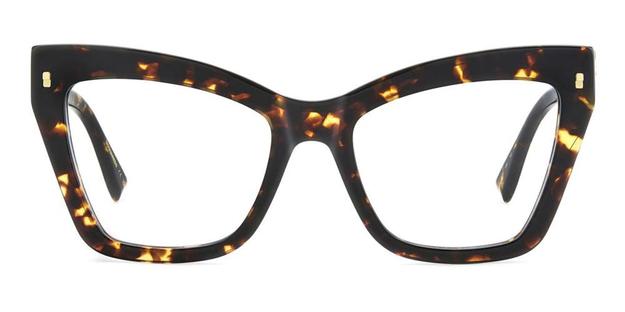 DSQUARED2 D2 0152 — Ansicht 2