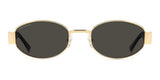 DSQUARED2 D2 0155_S — Ansicht 2