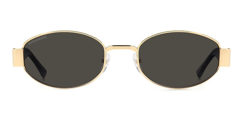 DSQUARED2 D2 0155_S — Ansicht 2