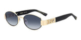 DSQUARED2 D2 0155_S — Ansicht 1