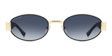 DSQUARED2 D2 0155_S — Ansicht 2