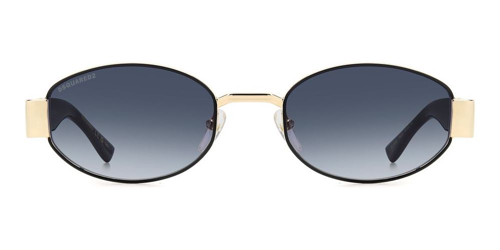 DSQUARED2 D2 0155_S — Ansicht 2