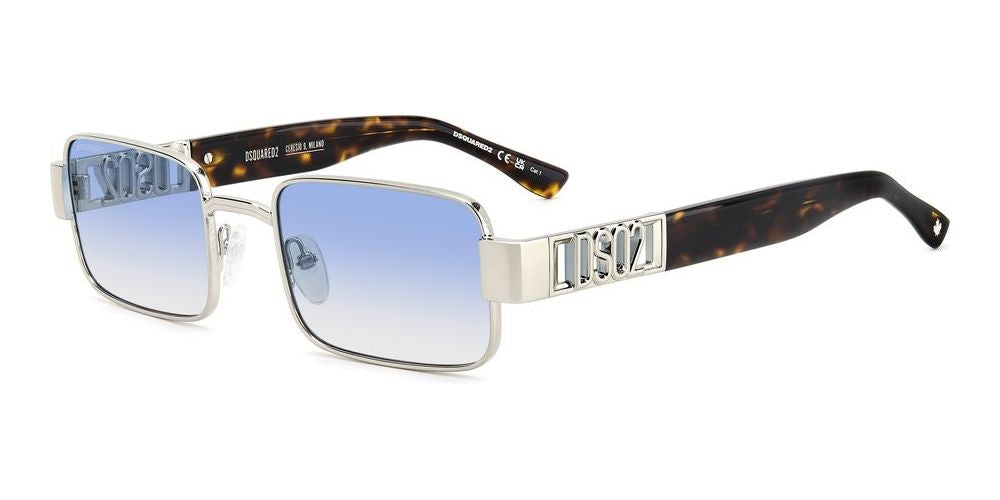 DSQUARED2 D2 0156_S — Ansicht 1