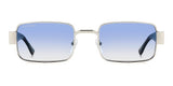 DSQUARED2 D2 0156_S — Ansicht 2
