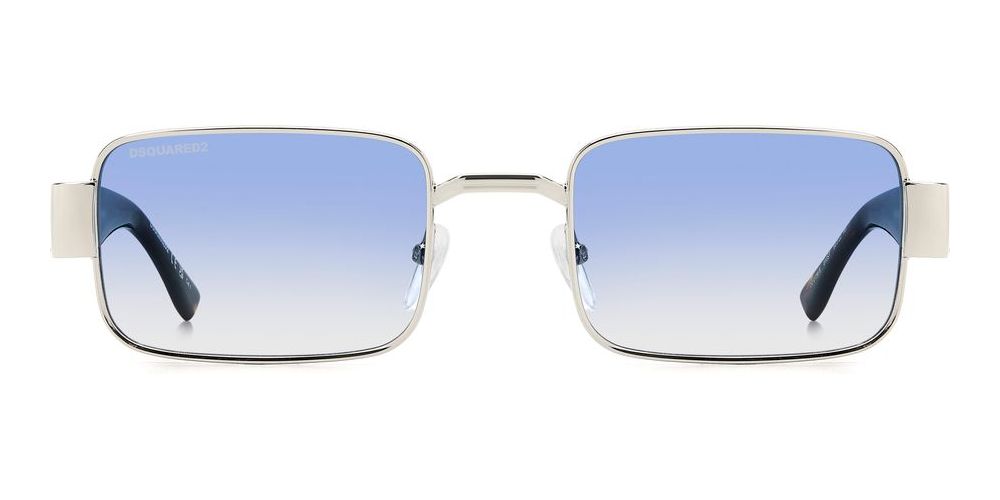 DSQUARED2 D2 0156_S — Ansicht 2