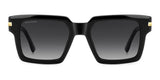 DSQUARED2 D2 0161_G_S — Ansicht 2