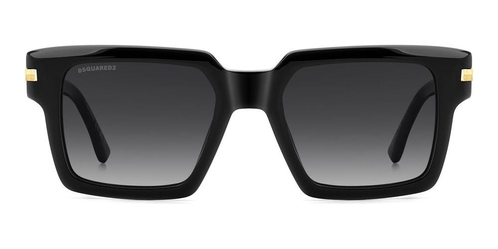 DSQUARED2 D2 0161_G_S — Ansicht 2