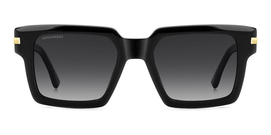 DSQUARED2 D2 0161_G_S — Ansicht 2