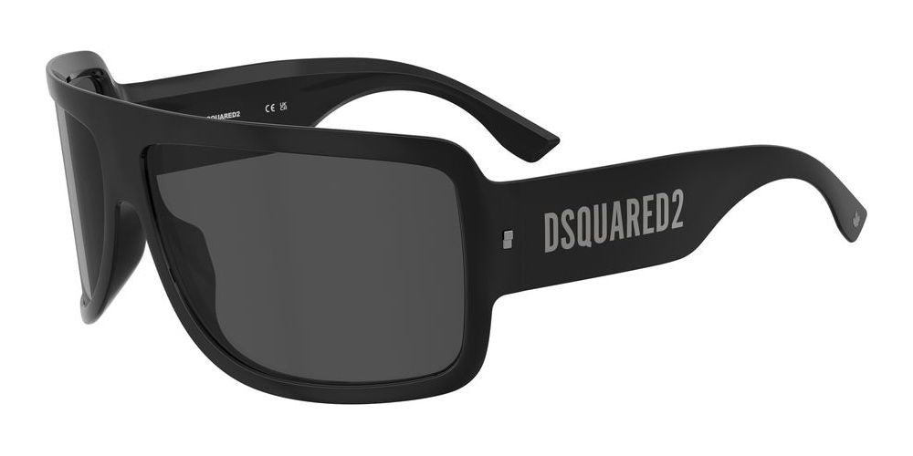 DSQUARED2 D2 0164_S — Ansicht 1