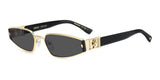DSQUARED2 D2 0168_S — Ansicht 1