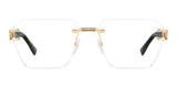 DSQUARED2 D2 0173 — Ansicht 2