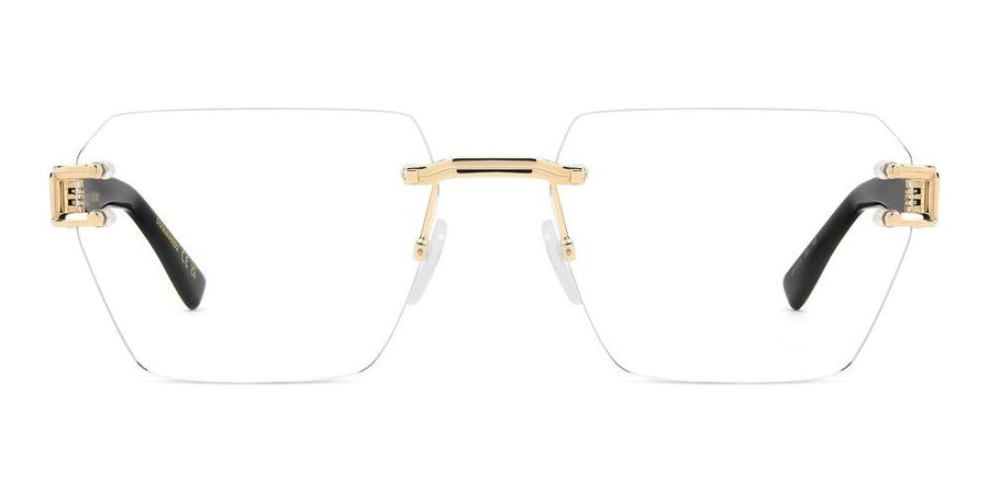 DSQUARED2 D2 0173 — Ansicht 2