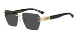DSQUARED2 D2 0173_S — Ansicht 1