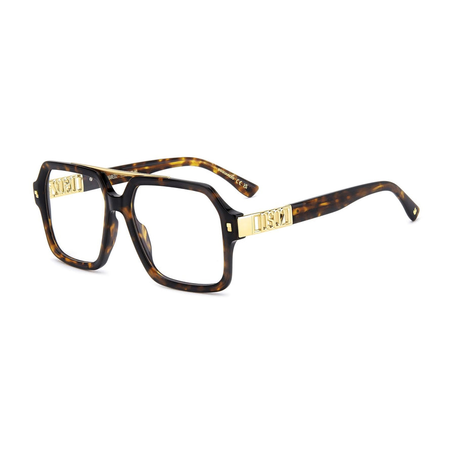 DSQUARED2 D2 0174 5508617 — Ansicht 1