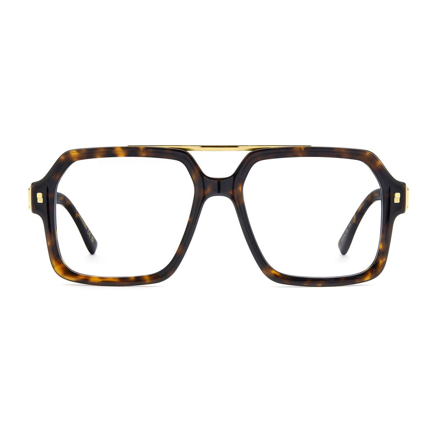 DSQUARED2 D2 0174 5508617 — Ansicht 2