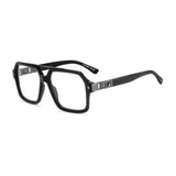 DSQUARED2 D2 0174 5580717 — Ansicht 1