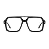 DSQUARED2 D2 0174 5580717 — Ansicht 2