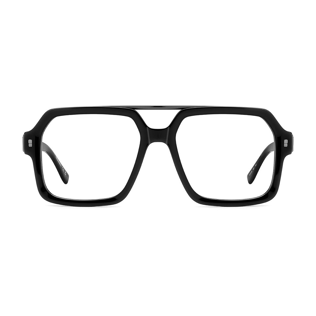 DSQUARED2 D2 0174 5580717 — Ansicht 2