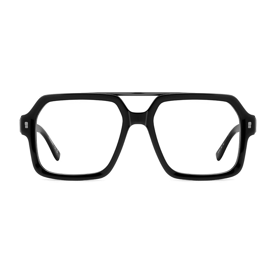 DSQUARED2 D2 0174 5580717 — Ansicht 2