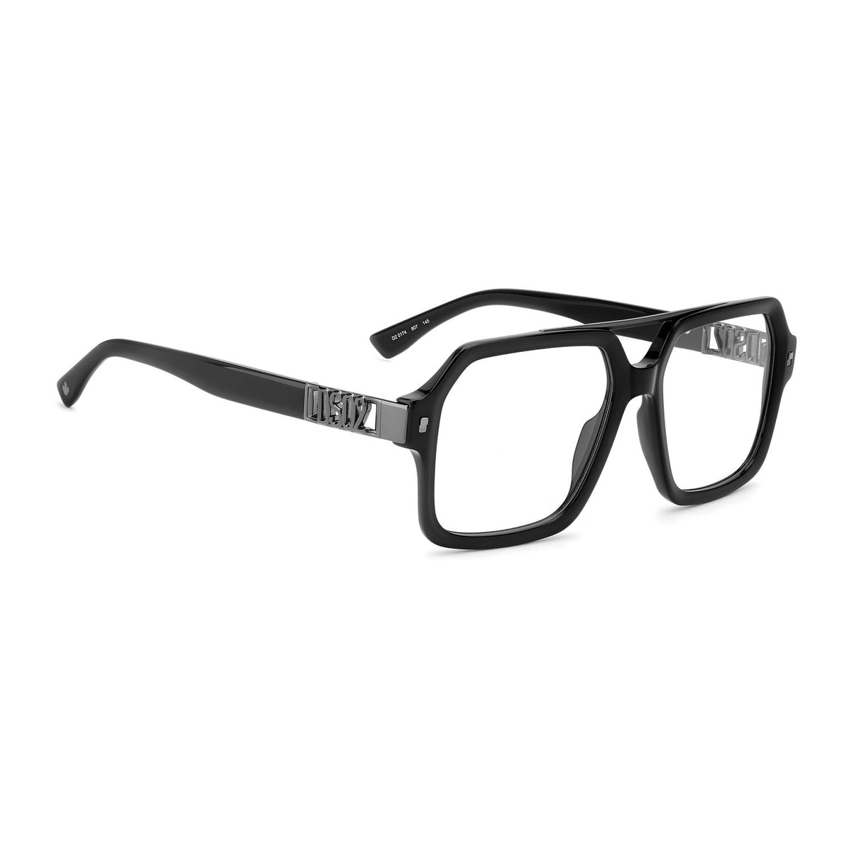 DSQUARED2 D2 0174 5580717 — Ansicht 3
