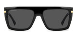 DSQUARED2 D2 0177_S — Ansicht 2