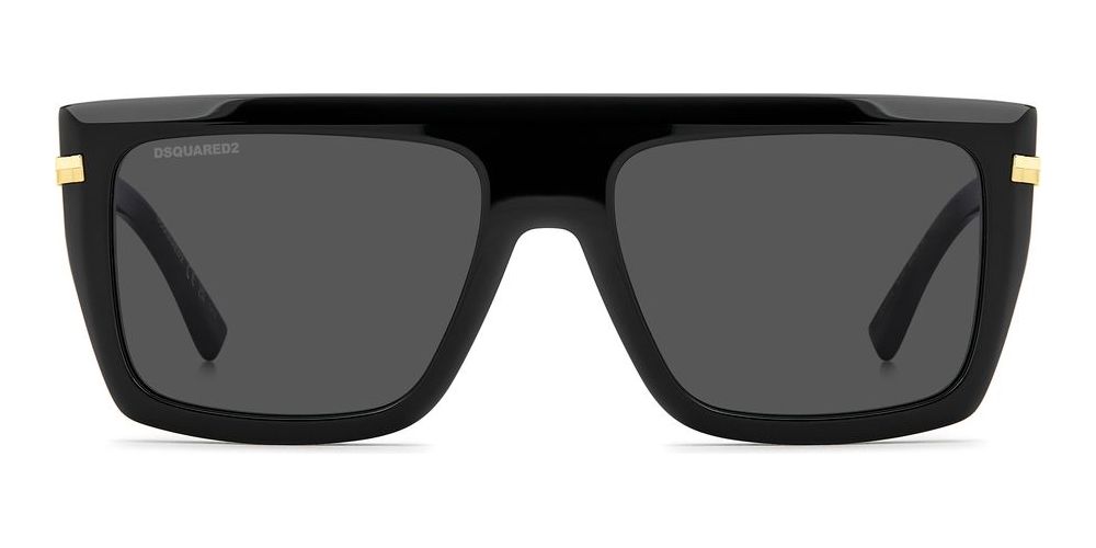 DSQUARED2 D2 0177_S — Ansicht 2
