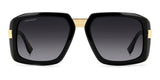 DSQUARED2 D2 0178_S — Ansicht 2