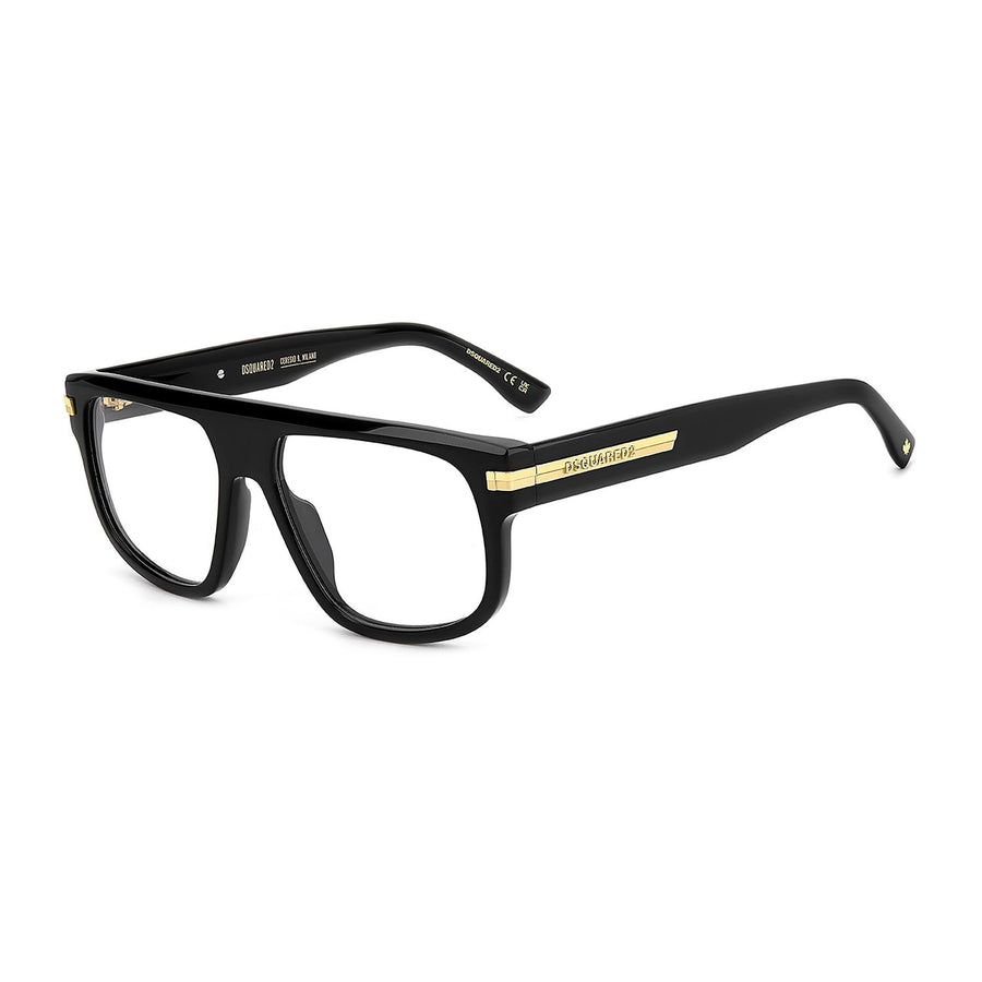 DSQUARED2 D2 0179 5680716 — Ansicht 1