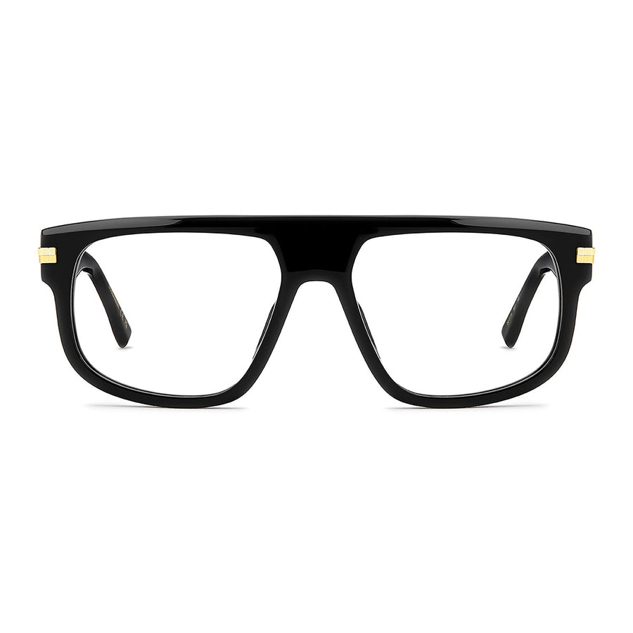 DSQUARED2 D2 0179 5680716 — Ansicht 2