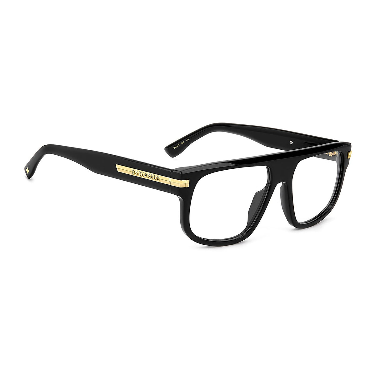 DSQUARED2 D2 0179 5680716 — Ansicht 3
