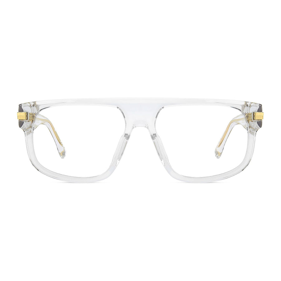 DSQUARED2 D2 0179 5690016 — Ansicht 2