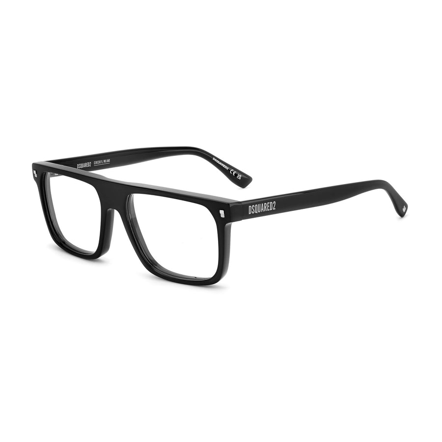 DSQUARED2 D2 0182 5528416 — Ansicht 1
