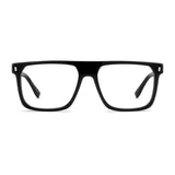 DSQUARED2 D2 0182 5528416 — Ansicht 2