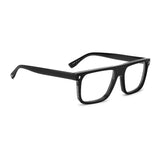 DSQUARED2 D2 0182 5528416 — Ansicht 3