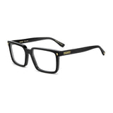DSQUARED2 D2 0183 5780717 — Ansicht 1