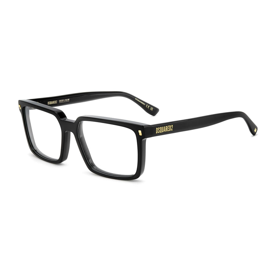 DSQUARED2 D2 0183 5780717 — Ansicht 1