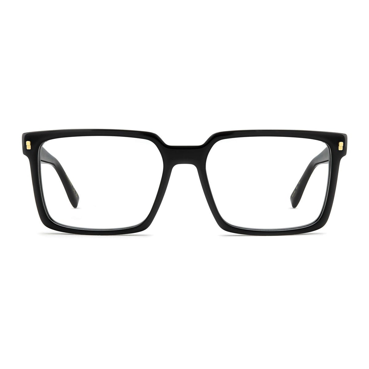 DSQUARED2 D2 0183 5780717 — Ansicht 2