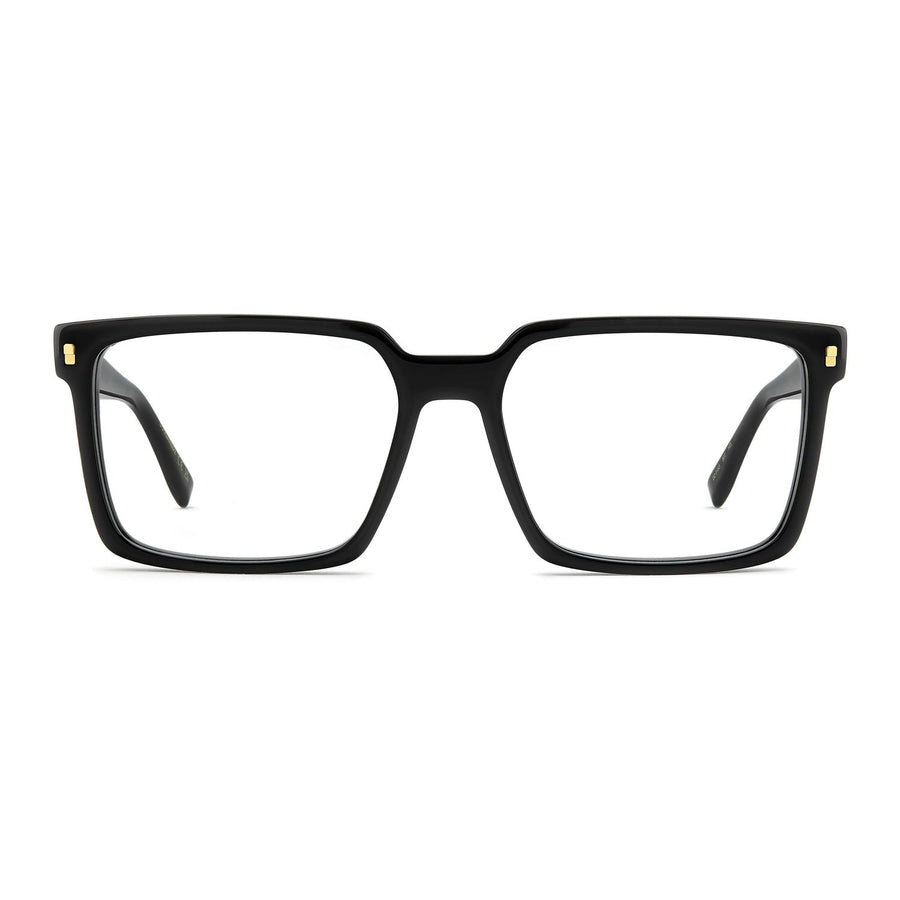 DSQUARED2 D2 0183 5780717 — Ansicht 2