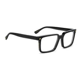 DSQUARED2 D2 0183 5780717 — Ansicht 3