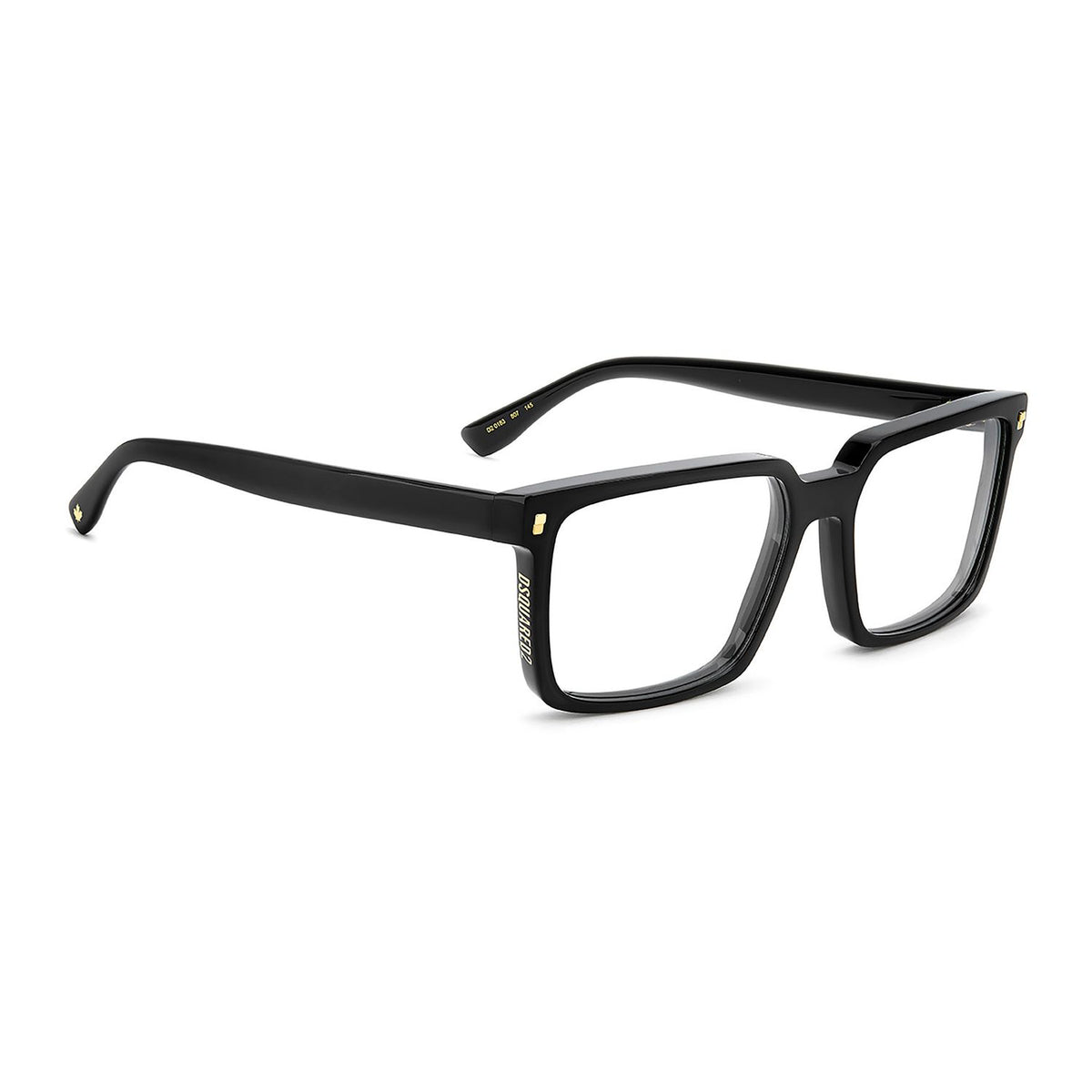 DSQUARED2 D2 0183 5780717 — Ansicht 3